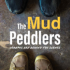 The Mud Peddlers: Ceramic Art Behind the Scenes - Lindsey M Dillon and Donte Earth Nation