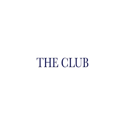 The Club - Podcasts