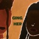 Ging.Her