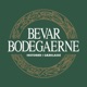 Bevar Bodegaerne