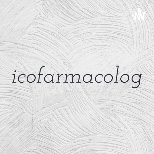 Psicofarmacologia