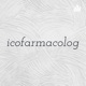 Psicofarmacologia