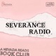 Severance Radio: A Nevada Reads Book Club