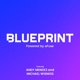 Blueprint Podcast with Special Guests Shae Williams and Chris Spikoski of COPE