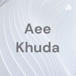 Aee Khuda