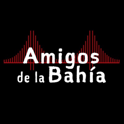 Amigos de la Bahía