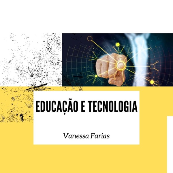 Tecnologia e Educação - Análise de Artigo