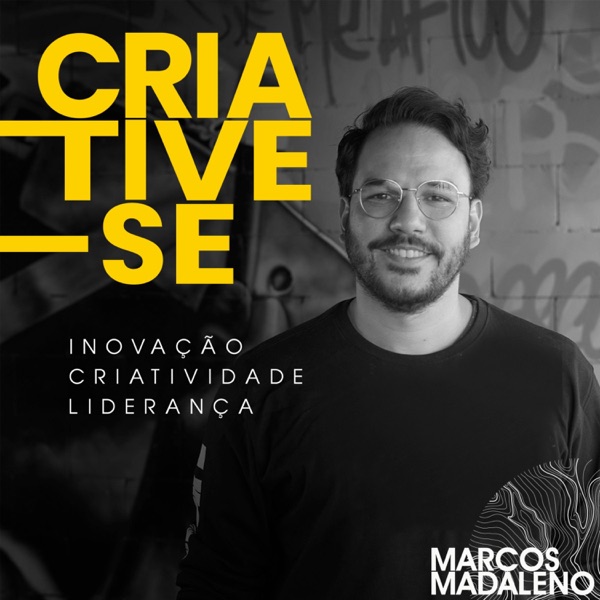 Criative-se