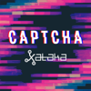 Captcha - Xataka