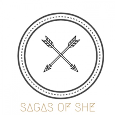 Sagas of She