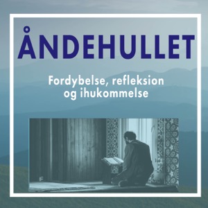 Åndehullet