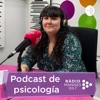 Podcast de psicología