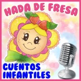 165. Chistes cortos divertidos de Hada de Fresa para niños.