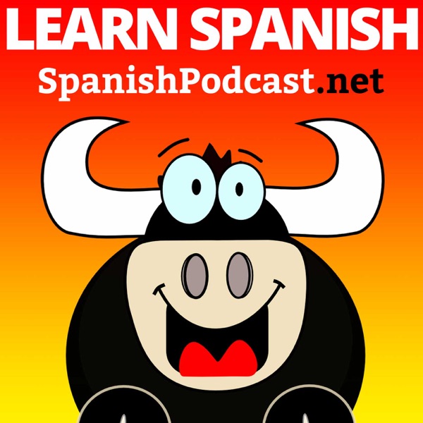 Aprende Español escuchando: Tiempo de cuentos | EP464