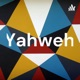 Yahweh