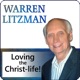 Loving the Christ-life!