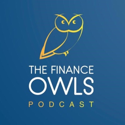 The Finance Owls Podcast