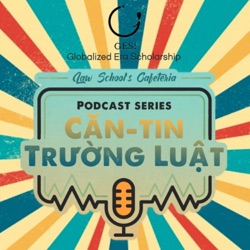 Căn-tin Trường Luật