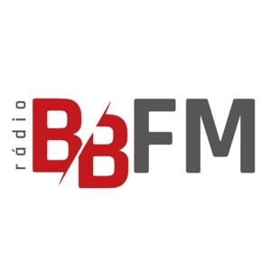BB FM rádio - rozhovory a reportáže