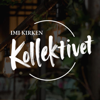 IMI-kirken Kollektivet - IMI-kirken Kollektivet