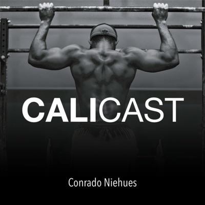 Calicast