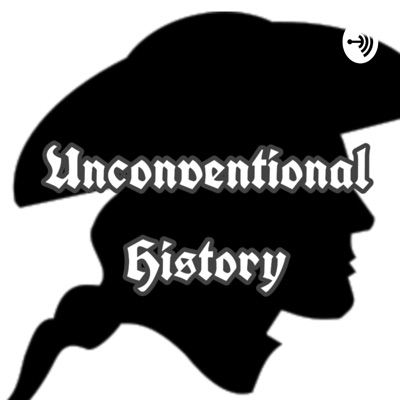 Unconventional History