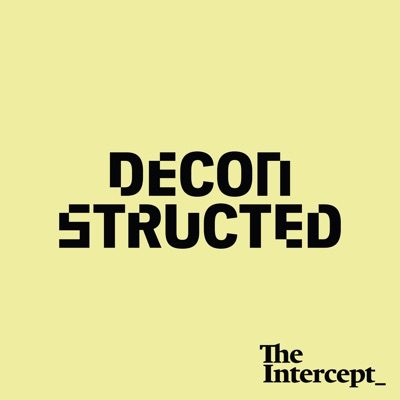 Deconstructed Deconstructed
