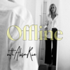 Offline, The Podcast - Alison Rice