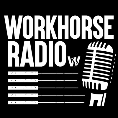 Workhorse Radio