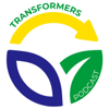 Transformers | The sustainability change makers - Kaj Embren