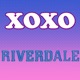 Ch 132 - Miss Teen Riverdale