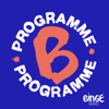 Programme B - Binge Audio
