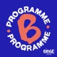 Programme B