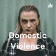 Domestic Violence