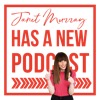 Build Your Online Audience