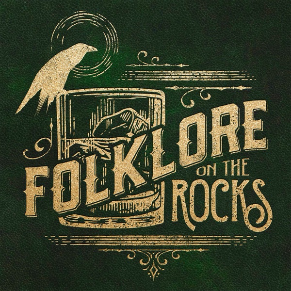 Folklore on the Rocks image