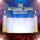 The Messianic Torah Observer