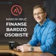 Finanse Bardzo Osobiste: oszczędzanie | inwestowanie | pieniądze | dobre życie