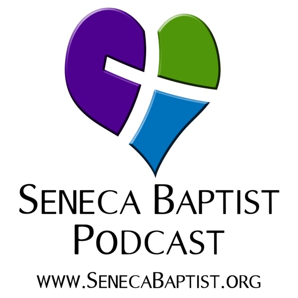 Seneca Baptist