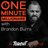 One Minute Millionaire - Brandon Burns