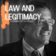 Law and Legitimacy