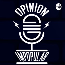 Opinión Impopular