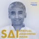 SAI - Spiritual Awakening Inside