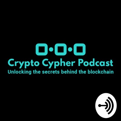 CryptoCypher