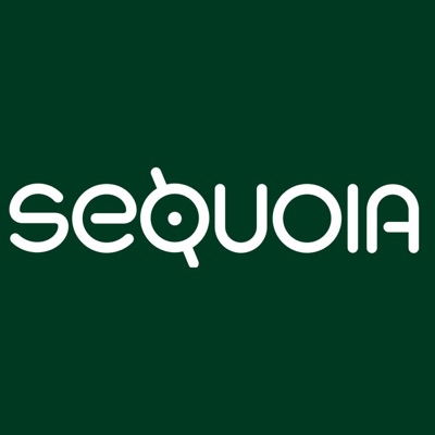 Sequoia, La Vie en Version Originale