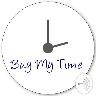 Buy My Time