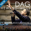 Dag Heward-Mills at Healing Jesus Campaigns and Conferences - Dag Heward-Mills