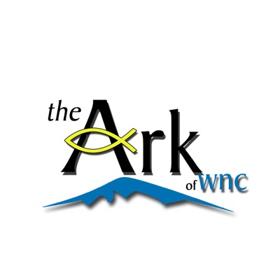 The Ark of WNC:The Ark of WNC