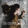 Los cuentos de Bea - Los cuentos de Bea