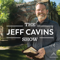 The Jeff Cavins Show (Your Catholic Bible Study Podcast)